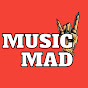 Music Mad