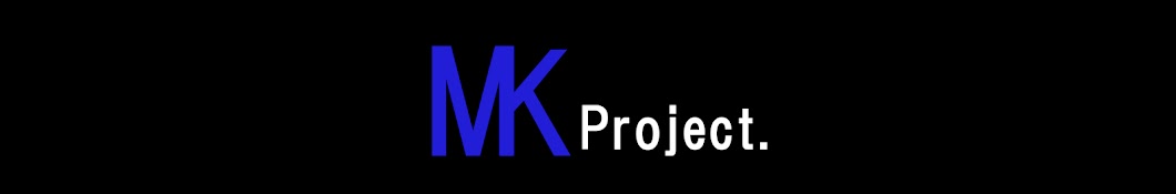 MK Project 【Japanese civil engineering】