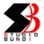 Sb Studio Bundi