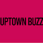 uptown buzz