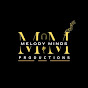 Melody Minds Productions