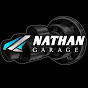 Nathan Garage