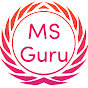 MS Guru