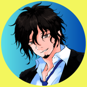 UCJAdk0187kJ9qEfuWmce5qA avatar
