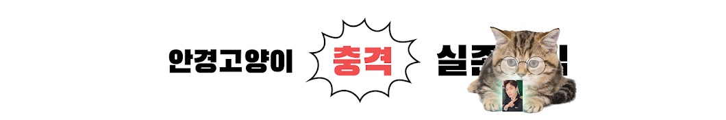 도리