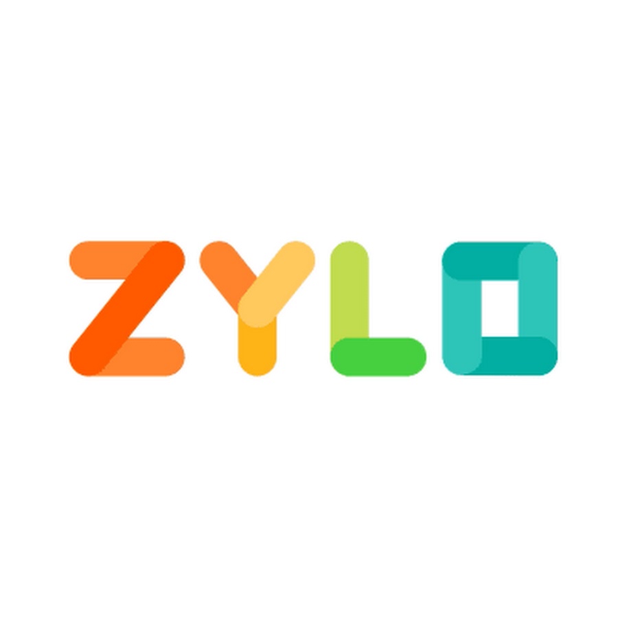 Zylo | The Leader in Enterprise SaaS Management