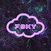 logo 7SKY BEATS