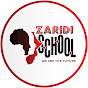 ZARIDI SCHOOL