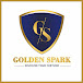 Golden Spark DETECTORS 