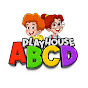 ABCD Playhouse - Videos de Aprendizaje para Niños