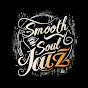 Smooth Soul Jazz