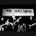 Banda The Sullivans