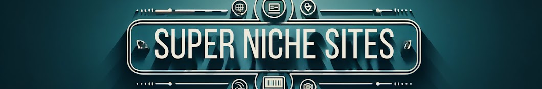 Super Niche Sites: Blogging & Influencer 