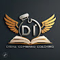 Disha Combined Coaching 