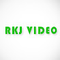 RKJ VIDEO 