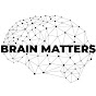 Brain Matters