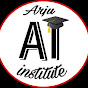 Arju Institute