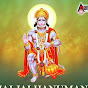 Hanuman Bhajan Non Stop