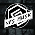 NFS Music