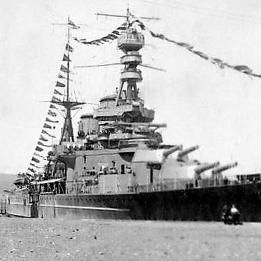 naval-history-youtube