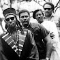 The Neville Brothers - Topic