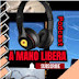 A MANO LIBERA 