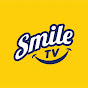 SMILE TV 95.3