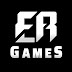 ERgames