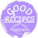 Good RECIPES