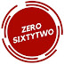 logo 062 zero sixty two