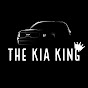 The Kia King