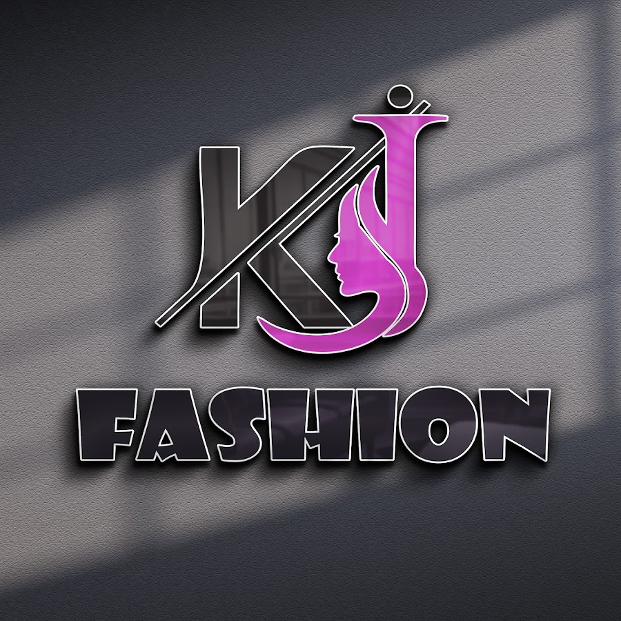 fashion with kinza javed - YouTube