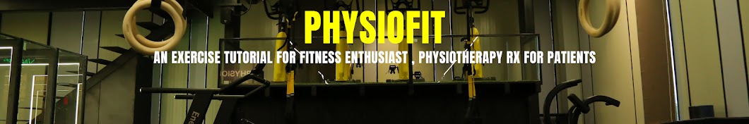 PHYSIOFIT