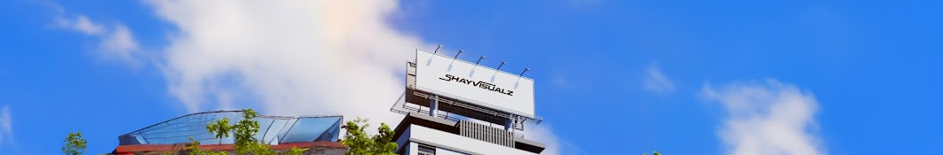 ShayVisualz