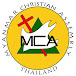 MCA Thailand