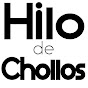 HiloDeChollos.com