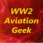 WW2 Aviation Geek