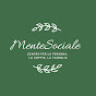 MenteSociale