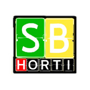«SB HORTi»