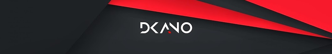 Dkano