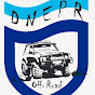 Dnepr Off-Road