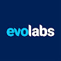 EvoLabs