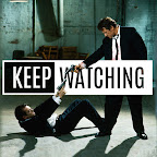 KEEP WATCHING