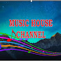 Music House Channel