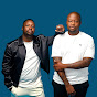 SPHEctacula & DJ Naves