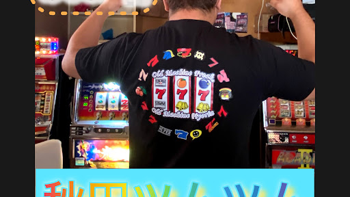 秋田ツムツムサブチャンネル