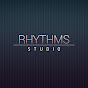 Rhythms Studio