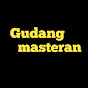 Gudang masteran