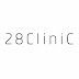 28CliniC 歯科チャンネル