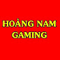 Hoàng Nam Gaming